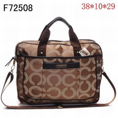 Coach handbags432